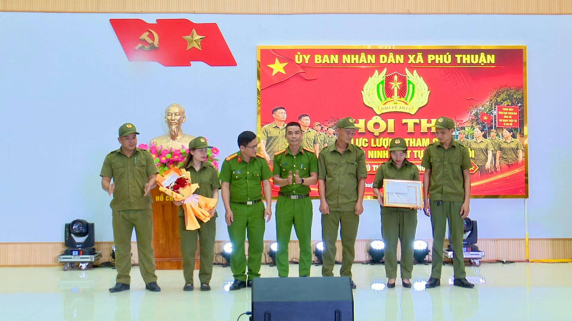 anh tin bai